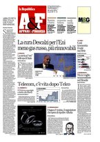 giornale/RML0037614/2014/n. 15 del 28 aprile